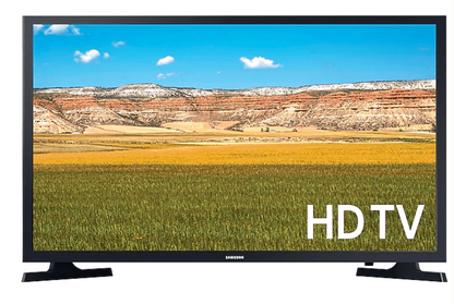 SAMSUNG UE32T4300AKXXU 32&quot; Smart HD Ready HDR LED TV - SamaTechs